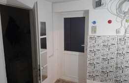 Garsoniera  situata in centrul vechi in Brasov