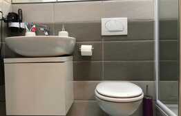 Coltul tau de Rai ! 3 camere, gradina, zona Tractoru