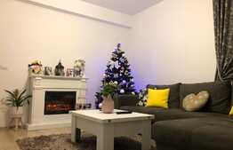 Coltul tau de Rai ! 3 camere, gradina, zona Tractoru