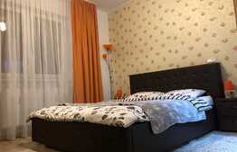 Coltul tau de Rai ! 3 camere, gradina, zona Tractoru