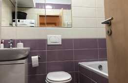 Coltul tau de Rai ! 3 camere, gradina, zona Tractoru