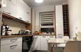 Coltul tau de Rai ! 3 camere, gradina, zona Tractoru