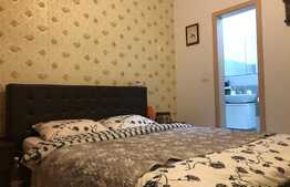 Coltul tau de Rai ! 3 camere, gradina, zona Tractoru