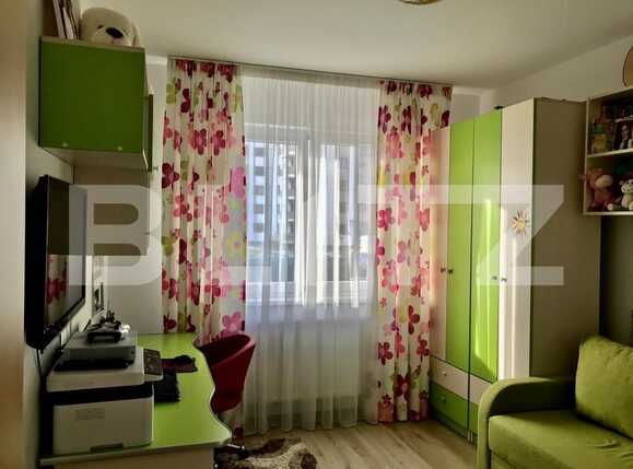 Apartament de vânzare 3 camere Tractorul - 58975AV | BLITZ Brașov | Poza6