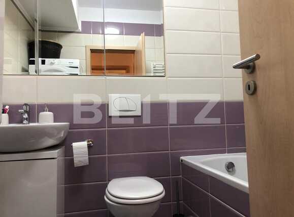 Apartament de vânzare 3 camere Tractorul - 58975AV | BLITZ Brașov | Poza7