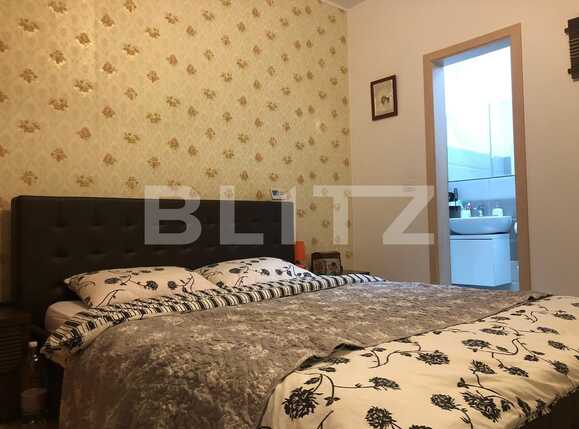 Apartament de vânzare 3 camere Tractorul - 58975AV | BLITZ Brașov | Poza5