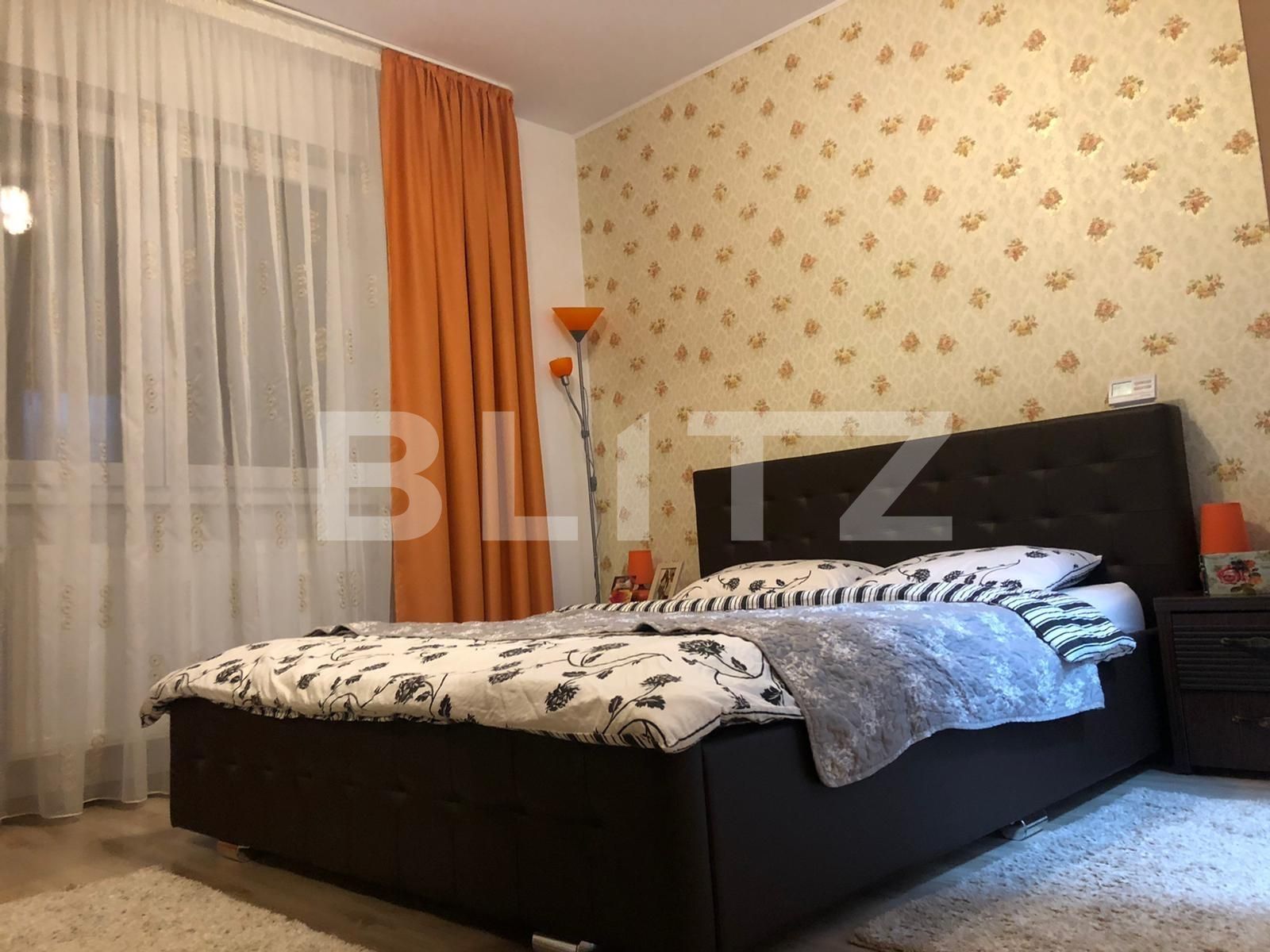 Apartament de vânzare 3 camere Tractorul - 58975AV | BLITZ Brașov | Poza4
