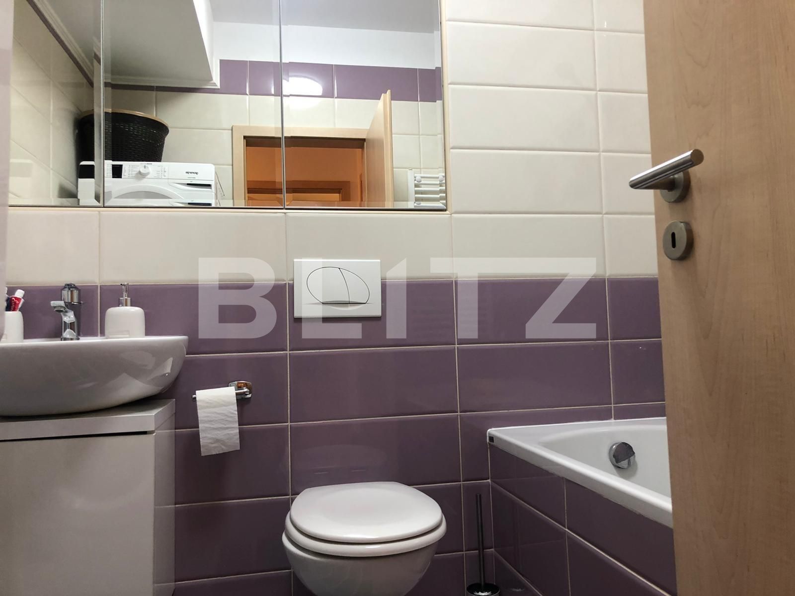 Apartament de vânzare 3 camere Tractorul - 58975AV | BLITZ Brașov | Poza7