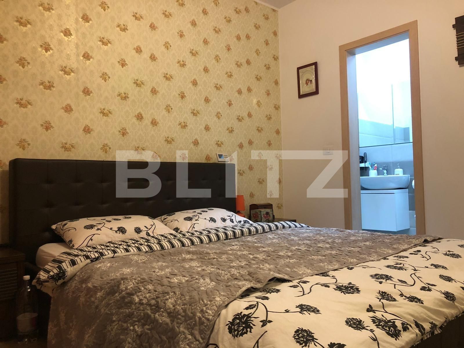Apartament de vânzare 3 camere Tractorul - 58975AV | BLITZ Brașov | Poza5