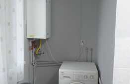 Apartament 1 camera, 45 mp, zona strazii Horea 