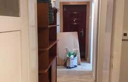 Apartament 1 camera, 45 mp, zona strazii Horea 