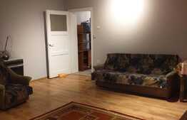 Apartament 1 camera, 45 mp, zona strazii Horea 