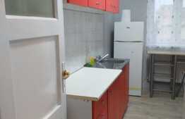 Apartament 1 camera, 45 mp, zona strazii Horea 