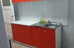 Apartament 1 camera, 45 mp, zona strazii Horea 