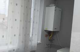 Apartament 1 camera, 45 mp, zona strazii Horea 