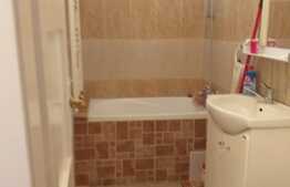 Apartament 1 camera, 45 mp, zona strazii Horea 