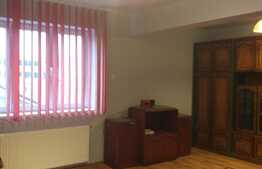 Apartament 1 camera, 45 mp, zona strazii Horea 