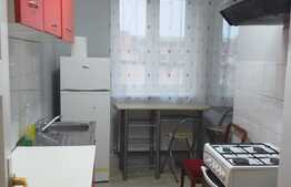 Apartament 1 camera, 45 mp, zona strazii Horea 