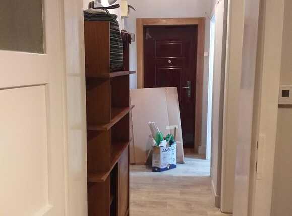 Garsonieră de închiriat Central - 58976AI | BLITZ Cluj-Napoca | Poza2