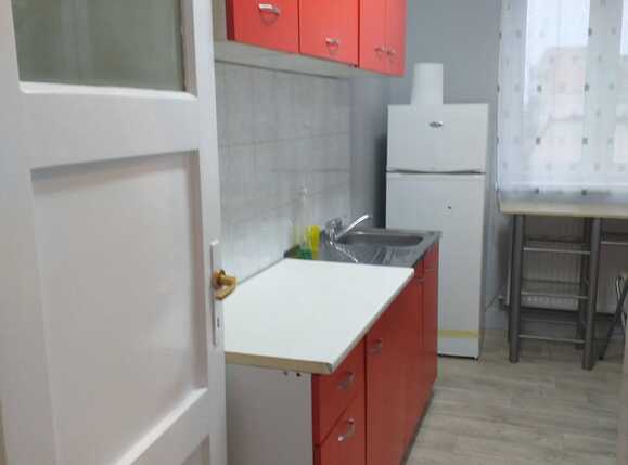 Garsonieră de închiriat Central - 58976AI | BLITZ Cluj-Napoca | Poza5