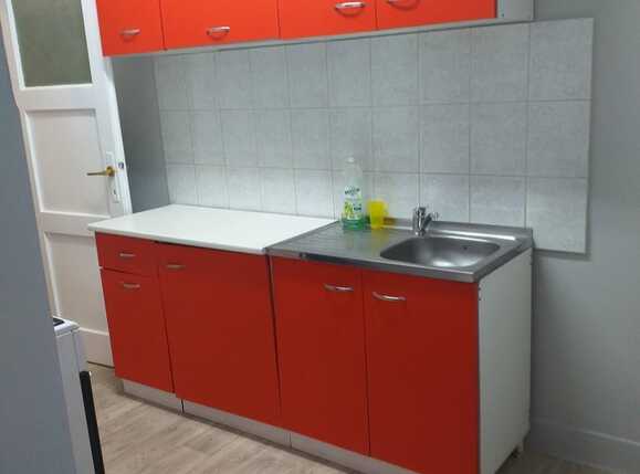 Garsonieră de închiriat Central - 58976AI | BLITZ Cluj-Napoca | Poza9