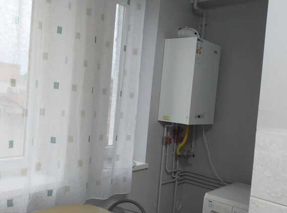 Garsonieră de închiriat Central - 58976AI | BLITZ Cluj-Napoca | Poza7