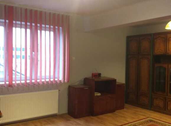 Garsonieră de închiriat Central - 58976AI | BLITZ Cluj-Napoca | Poza3