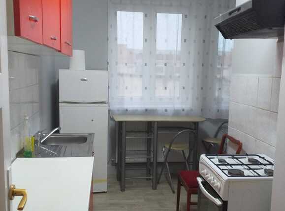 Garsonieră de închiriat Central - 58976AI | BLITZ Cluj-Napoca | Poza6