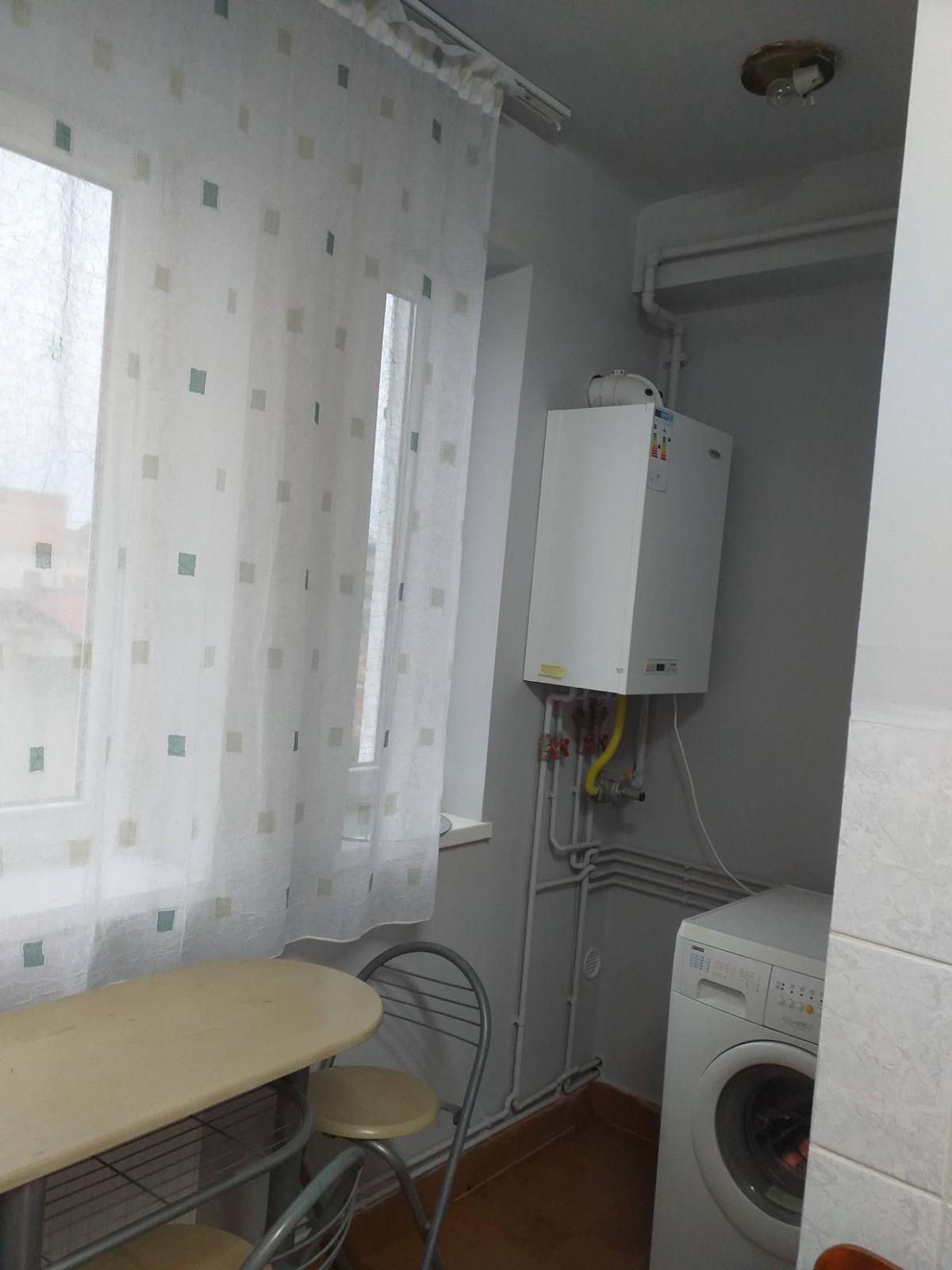 Garsonieră de închiriat Central - 58976AI | BLITZ Cluj-Napoca | Poza7