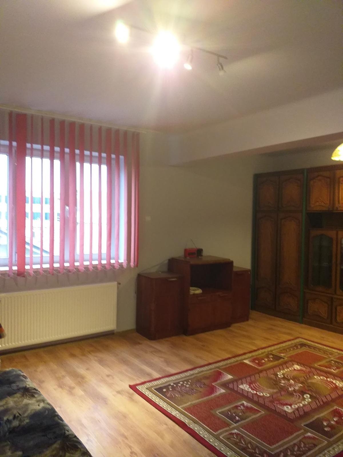 Garsonieră de închiriat Central - 58976AI | BLITZ Cluj-Napoca | Poza3