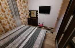 Apartament 2 camere plus gradina Tractoru 