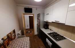 Apartament 2 camere plus gradina Tractoru 