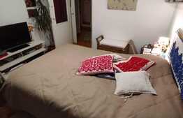 Apartament cu 3 camere, decomandat, Grigorescu