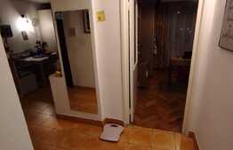 Apartament cu 3 camere, decomandat, Grigorescu