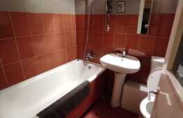 Apartament cu 3 camere, decomandat, Grigorescu