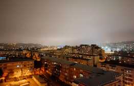 Apartament cu 3 camere, decomandat, Grigorescu