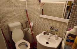 Apartament cu 3 camere, decomandat, Grigorescu