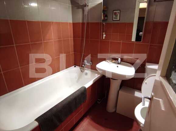 Apartament de vânzare 3 camere Grigorescu - 58978AV | BLITZ Cluj-Napoca | Poza13