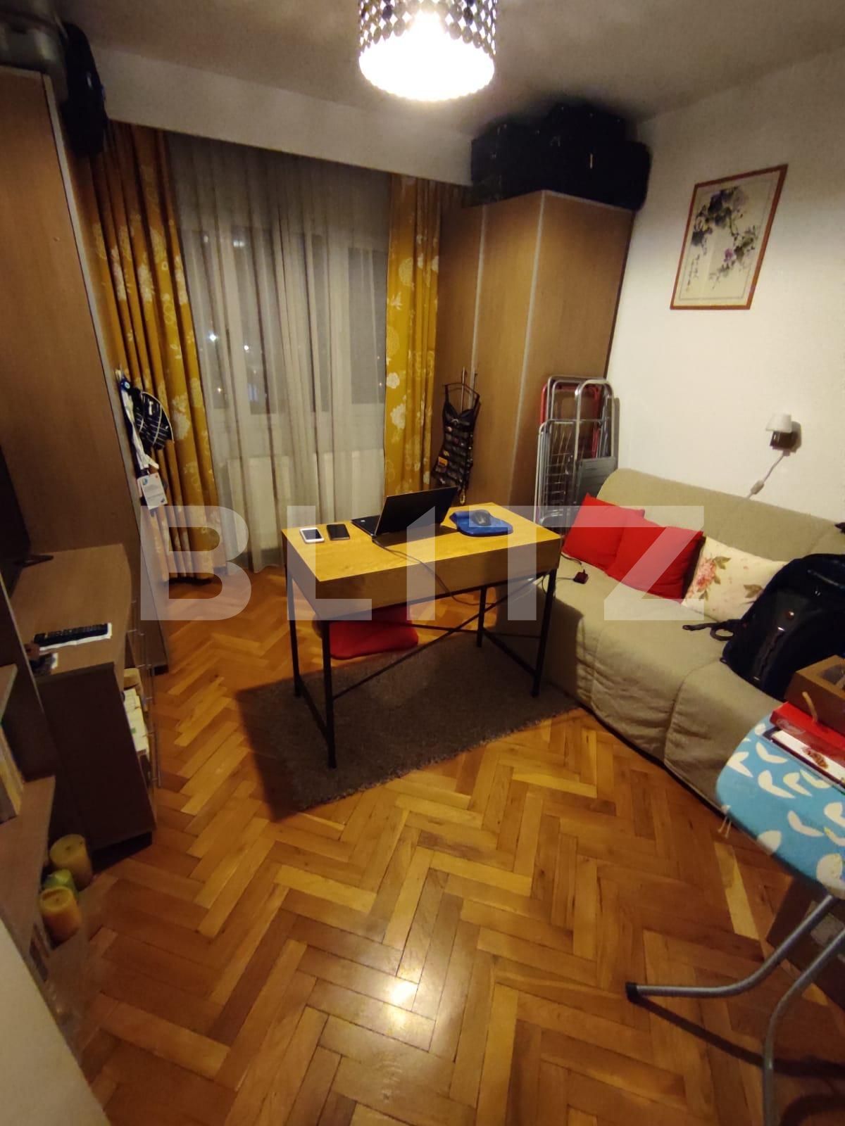 Apartament de vânzare 3 camere Grigorescu - 58978AV | BLITZ Cluj-Napoca | Poza6