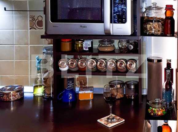 Garsonieră de vânzare Plopilor - 58979AV | BLITZ Cluj-Napoca | Poza5