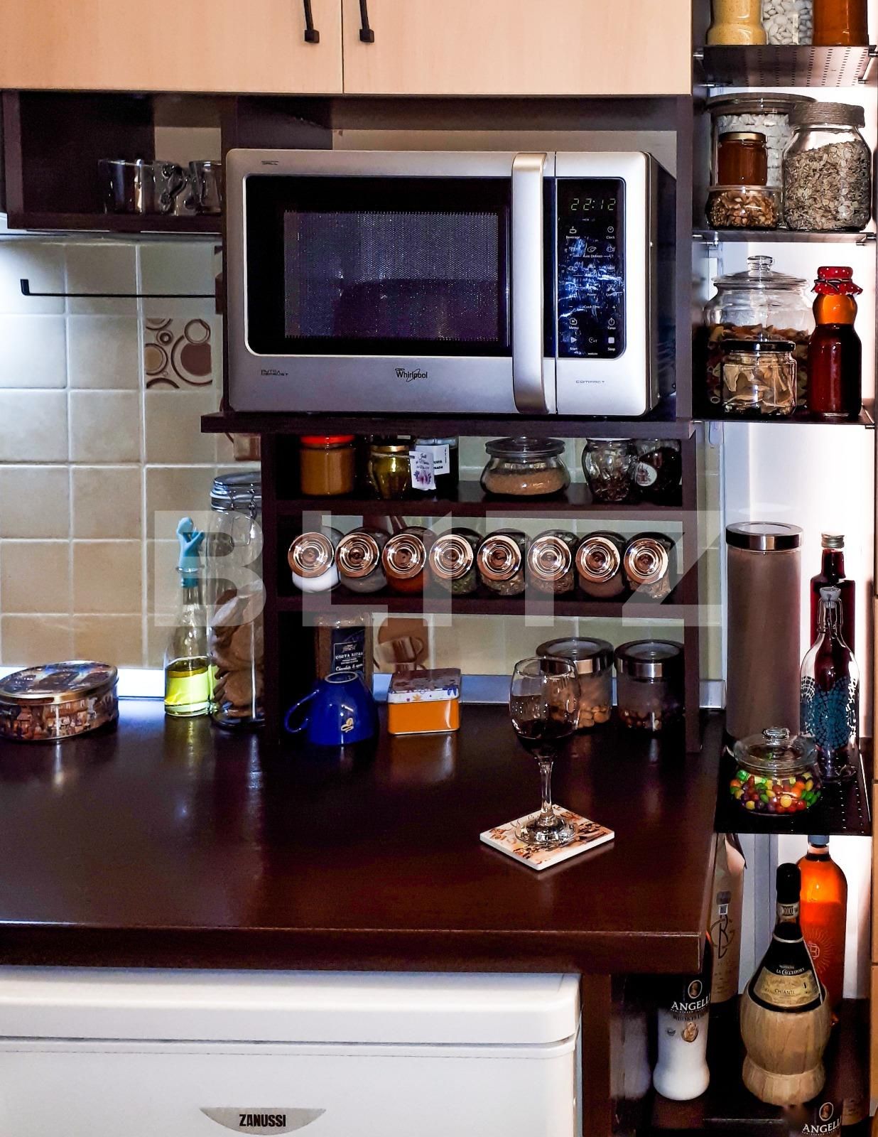 Garsonieră de vânzare Plopilor - 58979AV | BLITZ Cluj-Napoca | Poza5