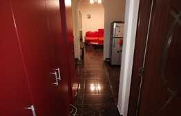 Apartament cu 3 camere, 65 de mp, pet friendly, zona strazii Big