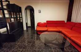 Apartament cu 3 camere, 65 de mp, pet friendly, zona strazii Big