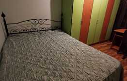 Apartament cu 3 camere, 65 de mp, pet friendly, zona strazii Big