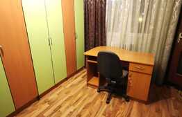 Apartament cu 3 camere, 65 de mp, pet friendly, zona strazii Big