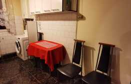 Apartament cu 3 camere, 65 de mp, pet friendly, zona strazii Big