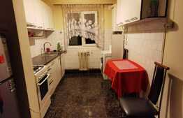 Apartament cu 3 camere, 65 de mp, pet friendly, zona strazii Big