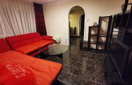 Apartament cu 3 camere, 65 de mp, pet friendly, zona strazii Big