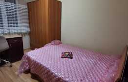 Apartament cu 3 camere, 65 de mp, pet friendly, zona strazii Big