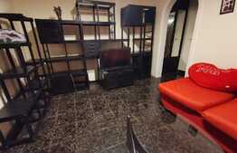 Apartament cu 3 camere, 65 de mp, pet friendly, zona strazii Big